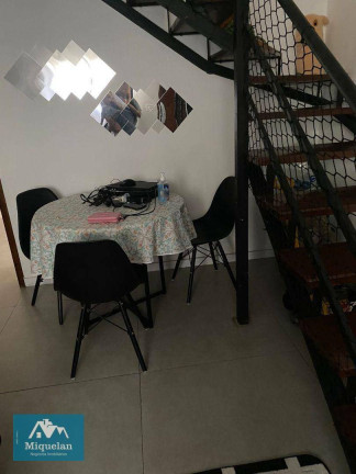 Imagem Casa com 2 Quartos à Venda, 120 m² em Parque Mandaqui - São Paulo