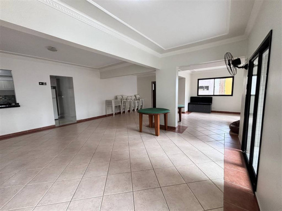Imagem Apartamento com 1 Quarto à Venda, 72 m² em Forte - Praia Grande Imagem Apartamento com 1 Quarto à Venda, 72 m² em Forte - Praia Grande