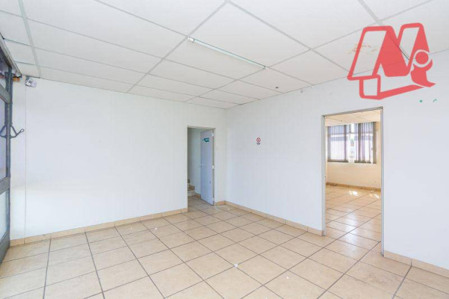 Imagem Loja para Alugar, 612 m² em Navegantes - Porto Alegre