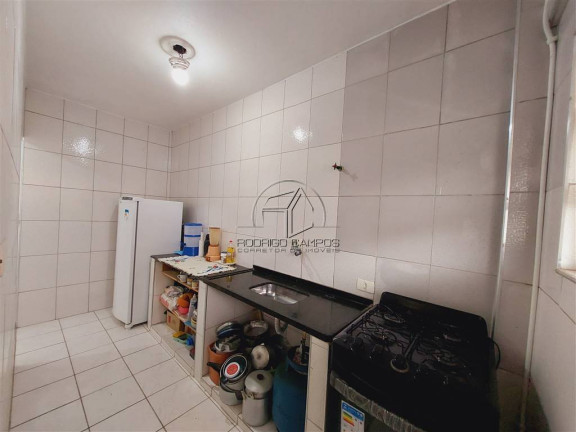 Imagem Apartamento com 2 Quartos à Venda, 63 m² em Tupi - Praia Grande Imagem Apartamento com 2 Quartos à Venda, 63 m² em Tupi - Praia Grande