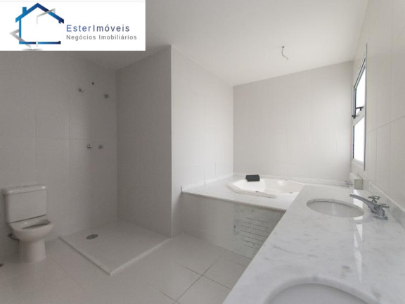 Imagem Apartamento com 5 Quartos para Alugar ou Temporada, 200 m² em Alphaville Empresarial - Barueri Imagem Apartamento com 5 Quartos para Alugar ou Temporada, 200 m² em Alphaville Empresarial - Barueri