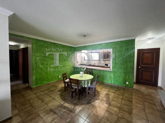 Imagem Apartamento com 3 Quartos para Alugar, 212 m² em Pitangueiras - Guarujá Imagem Apartamento com 3 Quartos para Alugar, 212 m² em Pitangueiras - Guarujá