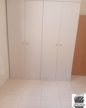 Imagem Casa com 3 Quartos à Venda, 150 m² em Horto Florestal - Sorocaba