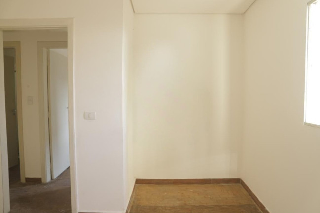 Imagem Casa com 3 Quartos à Venda, 90 m² em Chácara Inglesa - São Paulo Imagem Casa com 3 Quartos à Venda, 90 m² em Chácara Inglesa - São Paulo
