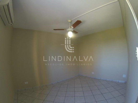 Imagem Apartamento com 1 Quarto para Alugar, 30 m² em Centro - Foz Do Iguacu Imagem Apartamento com 1 Quarto para Alugar, 30 m² em Centro - Foz Do Iguacu
