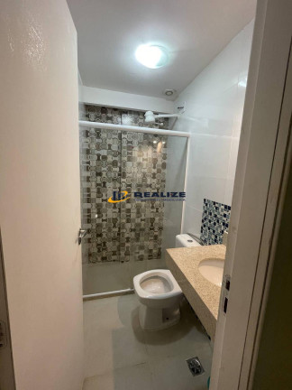 Imagem Apartamento com 3 Quartos à Venda, 90 m² em Parque Rosário - Campos Dos Goytacazes Imagem Apartamento com 3 Quartos à Venda, 90 m² em Parque Rosário - Campos Dos Goytacazes