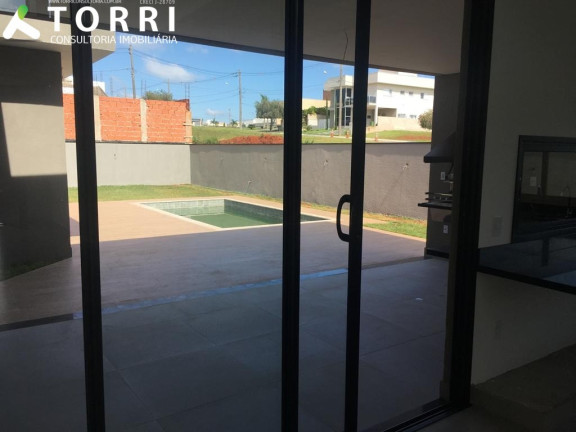 Imagem Imóvel com 3 Quartos à Venda, 287 m² em Condomínio Evidence Residencial - Araçoiaba Da Serra Imagem Imóvel com 3 Quartos à Venda, 287 m² em Condomínio Evidence Residencial - Araçoiaba Da Serra