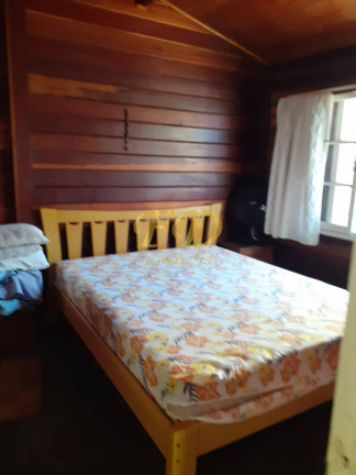 Imagem Casa com 4 Quartos à Venda, 800 m² em Canjica (terra Preta) - Mairiporã Imagem Casa com 4 Quartos à Venda, 800 m² em Canjica (terra Preta) - Mairiporã