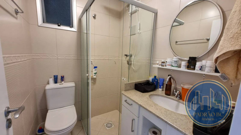 Imagem Apartamento com 4 Quartos à Venda, 156 m² em Barra Norte - Balneário Camboriú Imagem Apartamento com 4 Quartos à Venda, 156 m² em Barra Norte - Balneário Camboriú