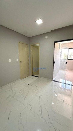 Imagem Casa com 4 Quartos à Venda, 145 m² em Maraponga - Fortaleza Imagem Casa com 4 Quartos à Venda, 145 m² em Maraponga - Fortaleza
