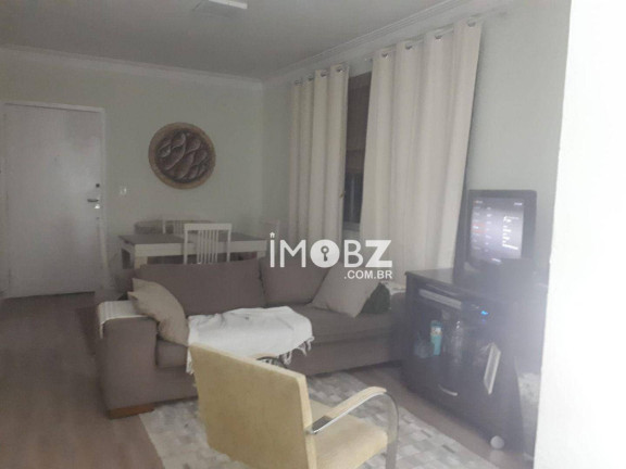 Imagem Imóvel com 3 Quartos à Venda, 85 m² em Vila Sônia - São Paulo Imagem Imóvel com 3 Quartos à Venda, 85 m² em Vila Sônia - São Paulo
