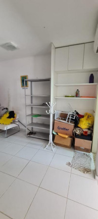 Imagem Imóvel Comercial à Venda, 32 m² em Centro - Lauro De Freitas Imagem Imóvel Comercial à Venda, 32 m² em Centro - Lauro De Freitas