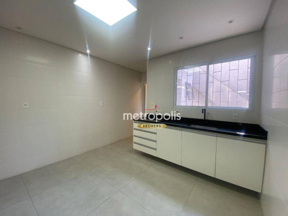 Imagem Sobrado com 2 Quartos à Venda, 180 m² em Vila Zelina - São Paulo Imagem Sobrado com 2 Quartos à Venda, 180 m² em Vila Zelina - São Paulo
