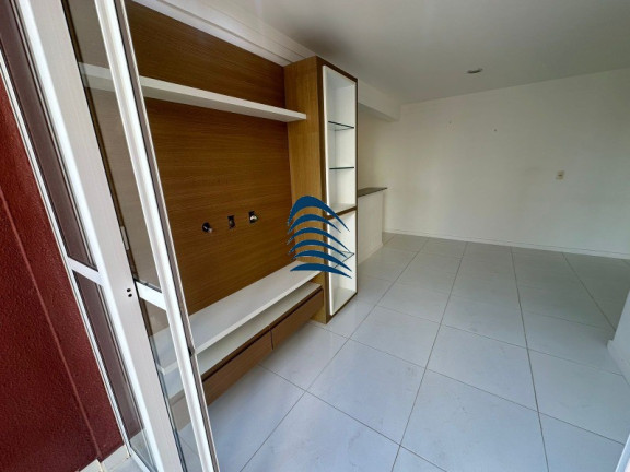 Imagem Imóvel com 3 Quartos à Venda, 71 m² em Piatã - Salvador
