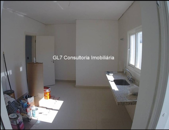 Imagem Casa com 4 Quartos à Venda,  em Chácara Belvedere - Indaiatuba