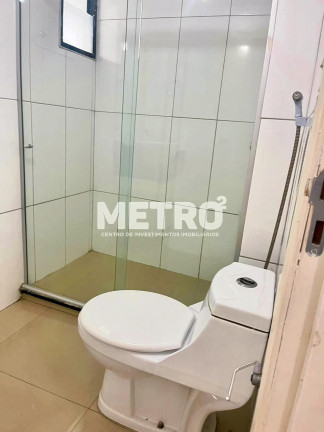 Imagem Apartamento com 1 Quarto para Alugar, 65 m² em Atrás Da Banca - Petrolina Imagem Apartamento com 1 Quarto para Alugar, 65 m² em Atrás Da Banca - Petrolina