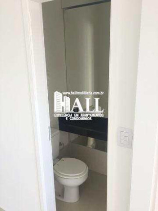 Imagem Apartamento com 2 Quartos à Venda, 90 m² em Bom Jardim - São José Do Rio Preto Imagem Apartamento com 2 Quartos à Venda, 90 m² em Bom Jardim - São José Do Rio Preto