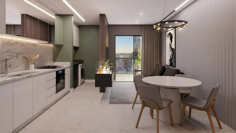Imagem Apartamento com 2 Quartos à Venda, 63 m² em Morretes - Itapema Imagem Apartamento com 2 Quartos à Venda, 63 m² em Morretes - Itapema