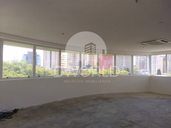 Imagem Sala Comercial para Alugar, 155 m² em Centro - Sao Bernardo Do Campo Imagem Sala Comercial para Alugar, 155 m² em Centro - Sao Bernardo Do Campo