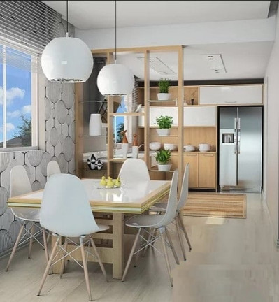Imagem Apartamento com 3 Quartos à Venda, 178 m² em Ingleses Do Rio Vermelho - Florianópolis