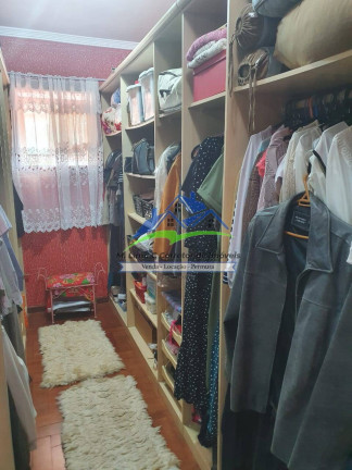 Imagem Casa de Condomínio com 5 Quartos à Venda, 1.340 m² em Mairiporã Imagem Casa de Condomínio com 5 Quartos à Venda, 1.340 m² em Mairiporã