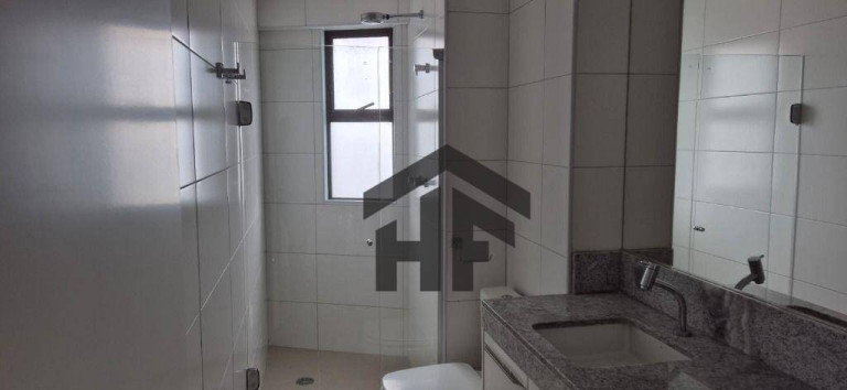 Imagem Apartamento com 4 Quartos à Venda, 185 m² em Boa Viagem - Recife Imagem Apartamento com 4 Quartos à Venda, 185 m² em Boa Viagem - Recife