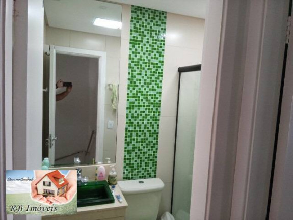 Imagem Casa com 3 Quartos à Venda, 102 m² em Taboão - São Bernardo Do Campo Imagem Casa com 3 Quartos à Venda, 102 m² em Taboão - São Bernardo Do Campo