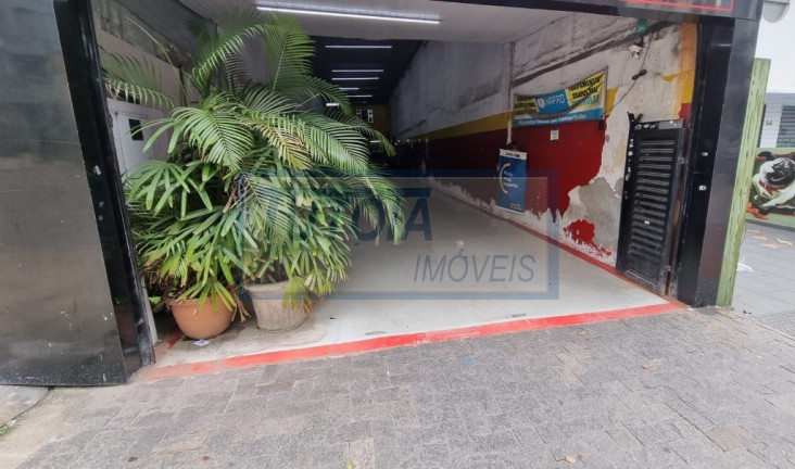 Imagem Imóvel para Alugar, 164 m² em Paraíso - São Paulo Imagem Imóvel para Alugar, 164 m² em Paraíso - São Paulo