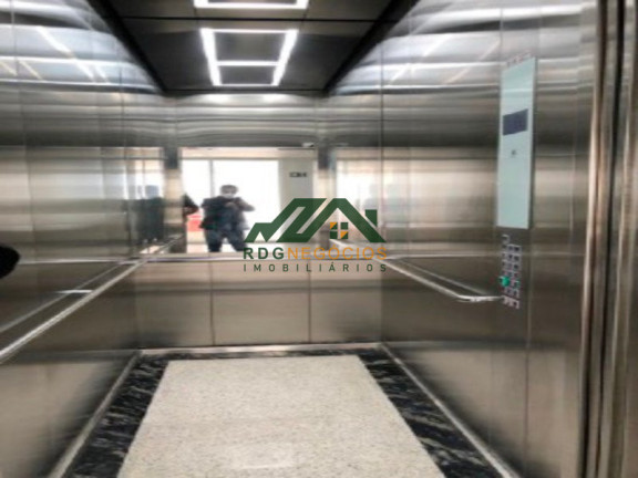 Imagem Imóvel para Alugar, 4.427 m² em Consolação - São Paulo Imagem Imóvel para Alugar, 4.427 m² em Consolação - São Paulo