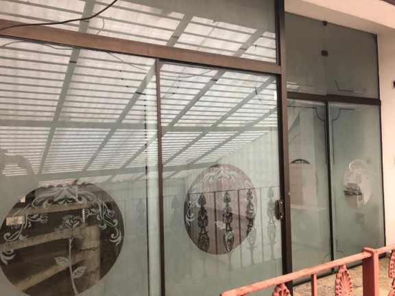 Imagem Casa com 3 Quartos à Venda, 320 m² em Aclimação - São Paulo Imagem Casa com 3 Quartos à Venda, 320 m² em Aclimação - São Paulo