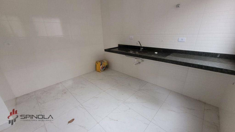 Imagem Sobrado com 2 Quartos à Venda, 105 m² em Aviação - Praia Grande Imagem Sobrado com 2 Quartos à Venda, 105 m² em Aviação - Praia Grande