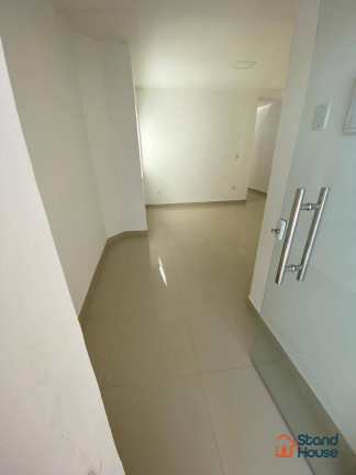 Imagem Casa com 3 Quartos à Venda, 150 m² em Mangabeira - Feira De Santana
