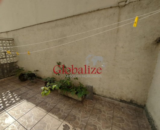 Imagem Imóvel com 1 Quarto à Venda, 52 m² em Boqueirão - Santos