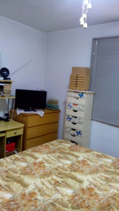 Imagem Apartamento com 1 Quarto à Venda, 47 m² em Aclimação - São Paulo Imagem Apartamento com 1 Quarto à Venda, 47 m² em Aclimação - São Paulo