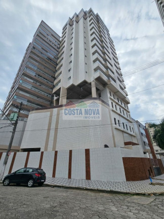 Imagem Apartamento com 1 Quarto à Venda, 48 m² Imagem Apartamento com 1 Quarto à Venda, 48 m²