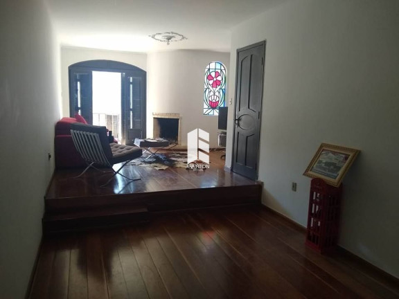 Imagem Imóvel com 15 Quartos à Venda, 352 m² em Nossa Senhora De Fátima - Santa Maria