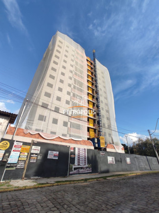 Imagem Apartamento com 2 Quartos à Venda, 56 m² em Cidade Nova - Caxias Do Sul