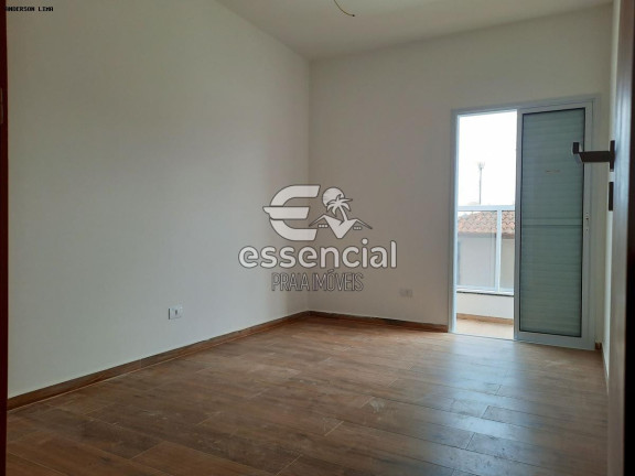 Imagem Apartamento com 3 Quartos à Venda, 105 m² em Centro - Ubatuba Imagem Apartamento com 3 Quartos à Venda, 105 m² em Centro - Ubatuba