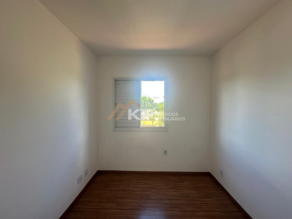 Imagem Apartamento com 2 Quartos à Venda, 43 m² em Jardim Diva Tarlá De Carvalho - Ribeirão Preto