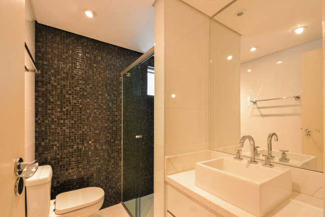 Imagem Apartamento com 2 Quartos à Venda, 92 m² em Indianópolis - São Paulo