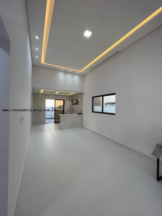 Imagem Casa com 3 Quartos à Venda, 103 m² em Muçumagro - João Pessoa Imagem Casa com 3 Quartos à Venda, 103 m² em Muçumagro - João Pessoa