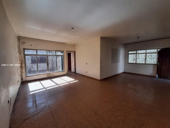 Imagem Casa com 4 Quartos à Venda, 250 m² em Chácara Belenzinho - São Paulo Imagem Casa com 4 Quartos à Venda, 250 m² em Chácara Belenzinho - São Paulo