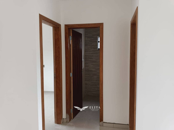 Imagem Casa com 2 Quartos à Venda, 49 m² em Quinta Dos Açorianos - Barra Velha Imagem Casa com 2 Quartos à Venda, 49 m² em Quinta Dos Açorianos - Barra Velha