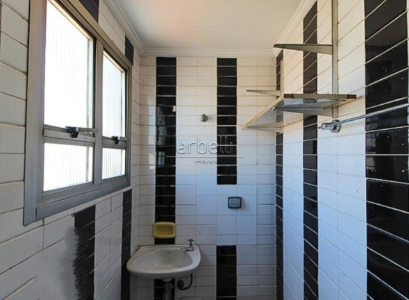 Imagem Apartamento com 2 Quartos à Venda, 85 m² em Lapa - São Paulo Imagem Apartamento com 2 Quartos à Venda, 85 m² em Lapa - São Paulo