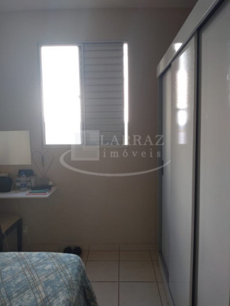 Imagem Imóvel com 1 Quarto à Venda, 47 m² em Jardim Helena - Ribeirão Preto Imagem Imóvel com 1 Quarto à Venda, 47 m² em Jardim Helena - Ribeirão Preto