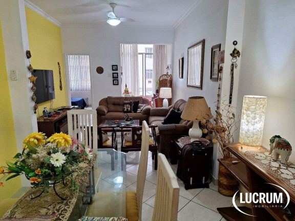 Imagem Apartamento com 3 Quartos à Venda, 120 m² em Copacabana - Rio De Janeiro Imagem Apartamento com 3 Quartos à Venda, 120 m² em Copacabana - Rio De Janeiro