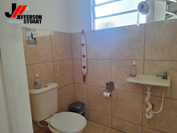 Imagem Chácara com 3 Quartos à Venda, 2.114 m² em Parque Das Garças - Guaratinguetá Imagem Chácara com 3 Quartos à Venda, 2.114 m² em Parque Das Garças - Guaratinguetá