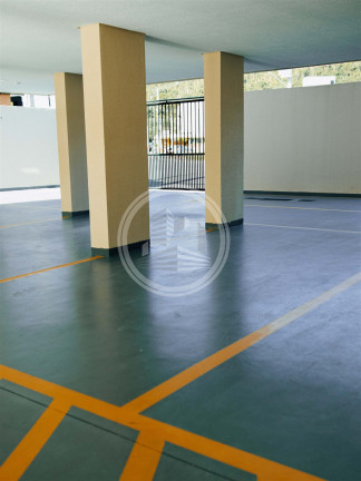 Imagem Apartamento com 2 Quartos à Venda, 66 m² em São Francisco De Assis - Camboriú Imagem Apartamento com 2 Quartos à Venda, 66 m² em São Francisco De Assis - Camboriú