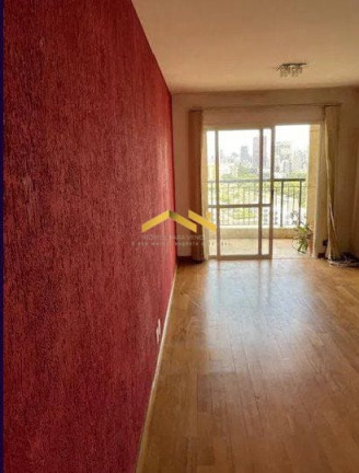 Imagem Apartamento com 2 Quartos à Venda, 70 m² em Vila Madalena - São Paulo Imagem Apartamento com 2 Quartos à Venda, 70 m² em Vila Madalena - São Paulo