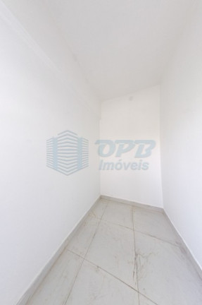 Imagem Apartamento à Venda, em Centro - Santos / S. Vicente Imagem Apartamento à Venda, em Centro - Santos / S. Vicente